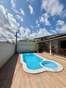 Casa com 4 Quartos à venda, 370m² no Serraria, Maceió