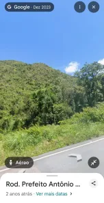 à venda, 21000m² no , Rancho Queimado