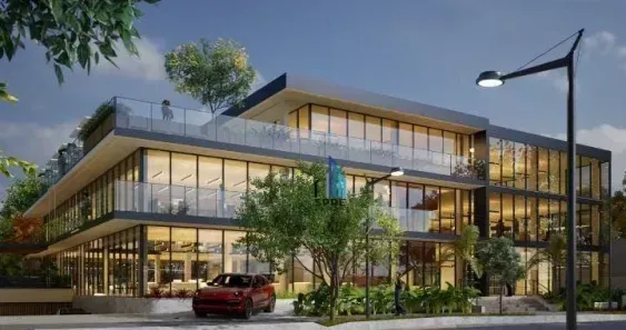 Prédio Comercial para alugar, 3000m² no Vila Madalena, São Paulo