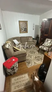 Sobrado com 5 Quartos à venda, 135m² no Santa Maria, São Caetano do Sul
