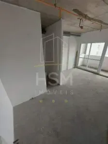 Sala Comercial para alugar, 36m² no Baeta Neves, São Bernardo do Campo