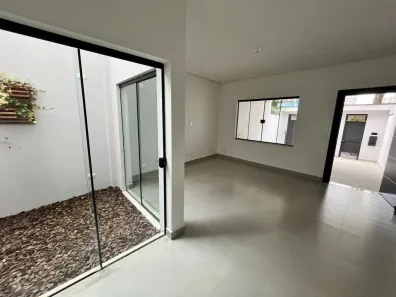 Sobrado com 3 Quartos à venda, 195m² no Vila Guiomar, Santo André