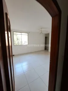 Apartamento com 2 Quartos à venda, 53m² no São José, São Caetano do Sul