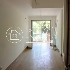 Apartamento com 2 Quartos à venda, 67m² no Botafogo, Rio de Janeiro