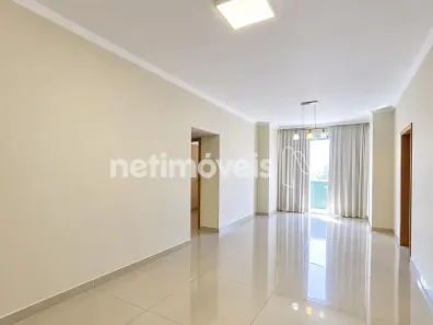 Apartamento com 2 Quartos à venda, 80m² no Padre Eustáquio, Belo Horizonte