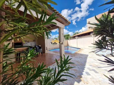 Apartamento com 3 Quartos à venda, 75m² no Higienópolis, São José do Rio Preto