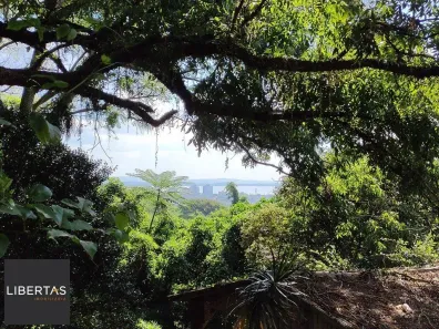 Casa com 2 Quartos à venda, 135m² no Nonoai, Porto Alegre