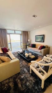 Apartamento com 4 Quartos à venda, 201m² no Itaigara, Salvador