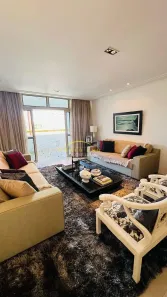 Apartamento com 4 Quartos à venda, 201m² no Itaigara, Salvador