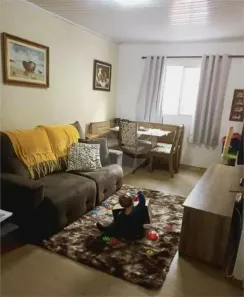 Sobrado com 5 Quartos à venda, 140m² no Vila Siqueira (Zona Norte), São Paulo