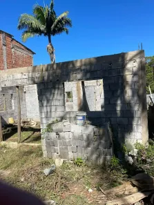 Lote/Terreno à venda, 140m² no Jardim das Cerejeiras, Cotia