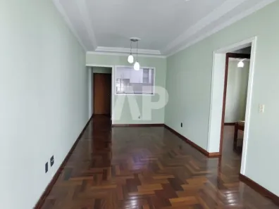 Apartamento com 2 Quartos à venda, 70m² no Parque Nossa Senhora da Candelária, Itu