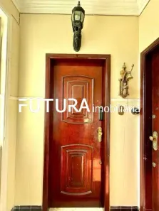 Apartamento com 3 Quartos à venda, 87m² no Ipanema, Rio de Janeiro