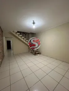 Sobrado com 3 Quartos para alugar, 140m² no Jardim Teresa, São Paulo