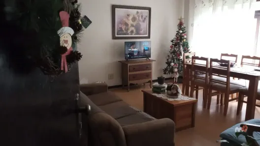 Apartamento com 2 Quartos à venda, 70m² no Corrêas, Petrópolis
