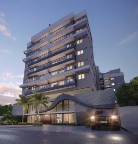 Cobertura com 2 Quartos à venda, 112m² no Méier, Rio de Janeiro