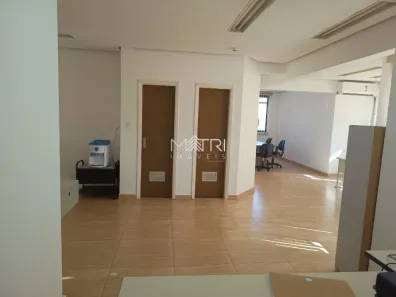 Sala Comercial à venda, 56m² no Centro, Araraquara