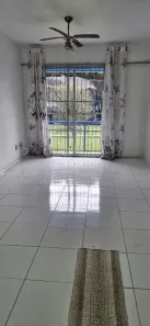 Apartamento com 2 Quartos à venda, 47m² no Sarandi, Porto Alegre