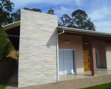 Casa com 3 Quartos à venda, 1000m² no Outeiro Das Flores, Itupeva