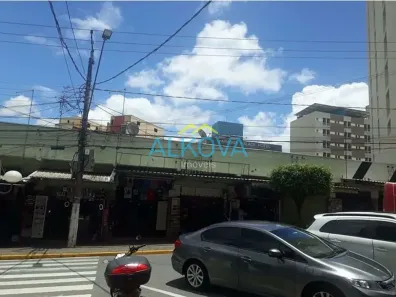 Lote/Terreno à venda, 1669m² no , Aparecida