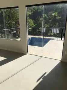 Casa com 3 Quartos à venda, 170m² no Itaipu, Niterói