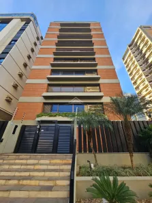 Apartamento com 4 Quartos à venda, 222m² no Cambuí, Campinas