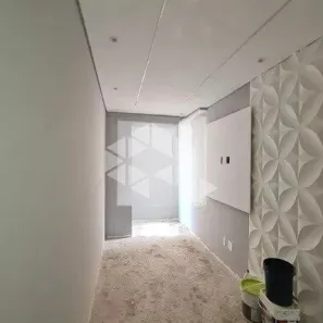 Apartamento com 2 Quartos à venda, 48m² no Chácara Belenzinho, São Paulo