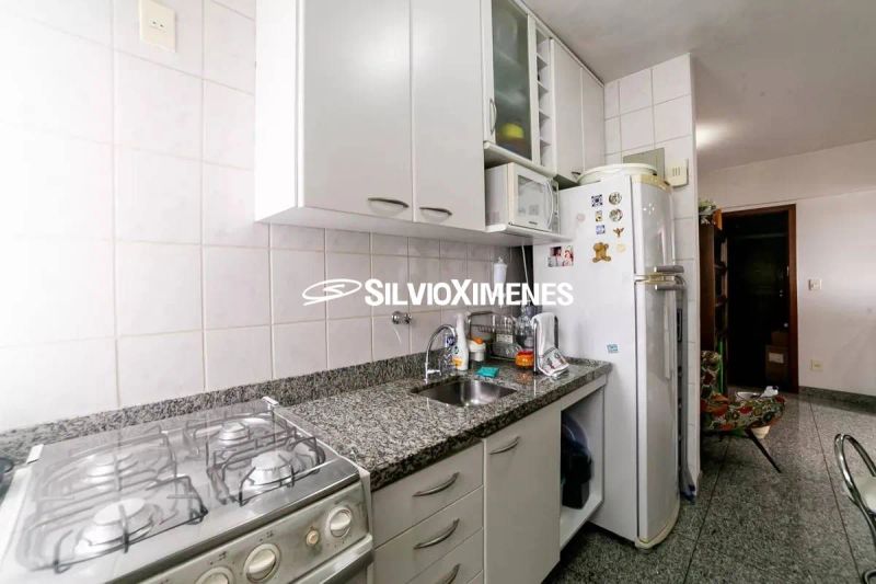 Foto 31