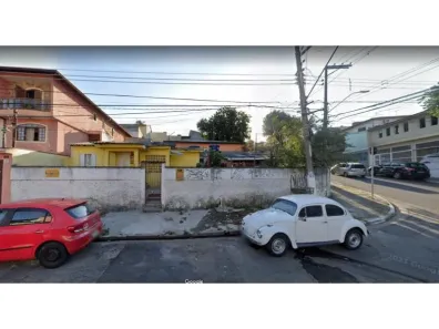 Casa com 5 Quartos à venda, 157m² no Bela Vista, Osasco