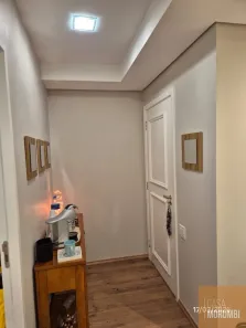 Sala Comercial para venda ou aluguel, 32m² no Vila Suzana, São Paulo
