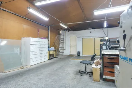 Prédio Comercial com 10 Quartos para venda ou aluguel, 651m² no Perdizes, São Paulo