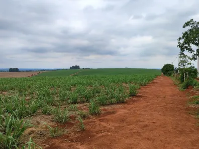 Fazenda/Sítio com 2 Quartos à venda, 90m² no Área Rural de Tatuí, Tatuí