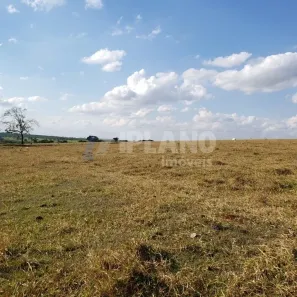 Fazenda/Sítio com 3 Quartos à venda, 250m² no Patrimônio Novo, Votuporanga