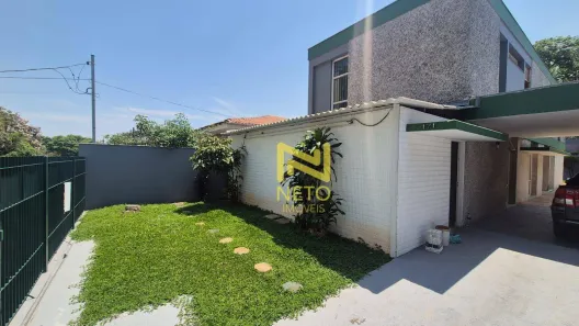 Sobrado com 3 Quartos à venda, 345m² no Bela Aliança, São Paulo