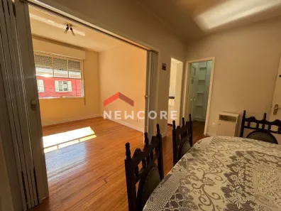 Apartamento com 2 Quartos à venda, 90m² no São Pelegrino, Caxias do Sul