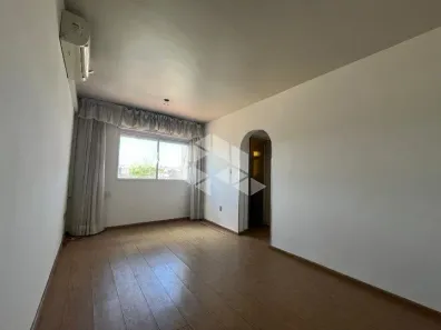 Apartamento com 2 Quartos à venda, 61m² no Cristal, Porto Alegre