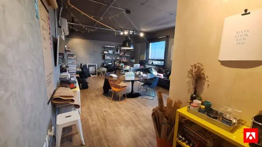 Sala Comercial à venda, 47m² no Vila Belvedere, Americana