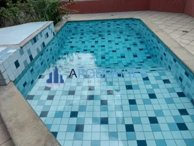 Casa com 4 Quartos à venda, 208m² no Pituba, Salvador