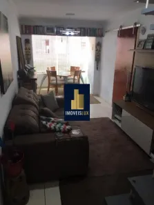 Cobertura com 3 Quartos à venda, 150m² no Paraíso do Morumbi, São Paulo