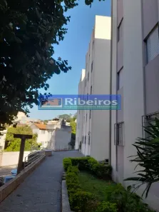 Apartamento com 2 Quartos à venda, 66m² no Vila Moraes, São Paulo