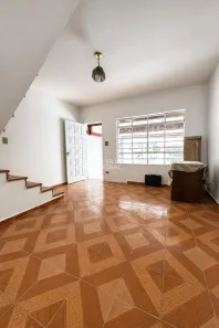 Sobrado com 2 Quartos à venda, 112m² no Centro, Diadema