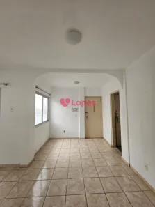 Apartamento com 3 Quartos à venda, 76m² no Pechincha, Rio de Janeiro