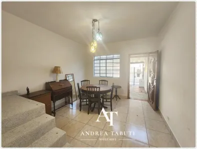 Sobrado com 2 Quartos à venda, 106m² no Vila Gomes, São Paulo