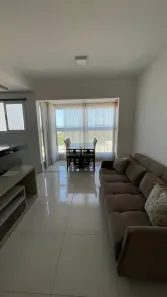 Cobertura com 2 Quartos à venda, 58m² no Plano Diretor Norte, Palmas