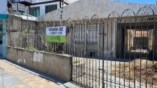 Casa com 3 Quartos à venda, 290m² no Grageru, Aracaju