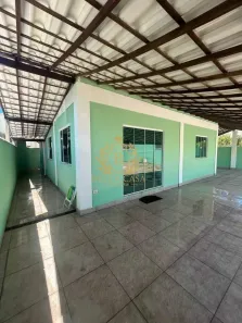 Casa com 3 Quartos à venda, 200m² no Garças (Figueira), Arraial do Cabo
