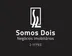 Miniatura da foto de Somos Dois Negócios Imobiliários
