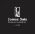 Miniatura da foto de Somos Dois Negócios Imobiliários