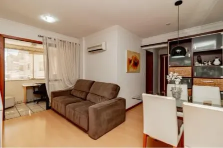 Apartamento com 2 Quartos à venda, 68m² no Higienópolis, Porto Alegre