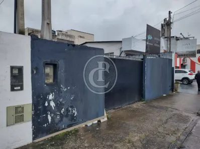 Imóvel Comercial à venda, 250m² no Jardim Satélite, São José dos Campos